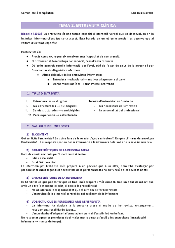 Miniatura del documento tema-2.-entrevista-clinica.pdf