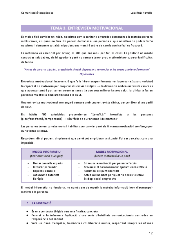 Miniatura del documento tema-3.-entrevista-motivacional.pdf
