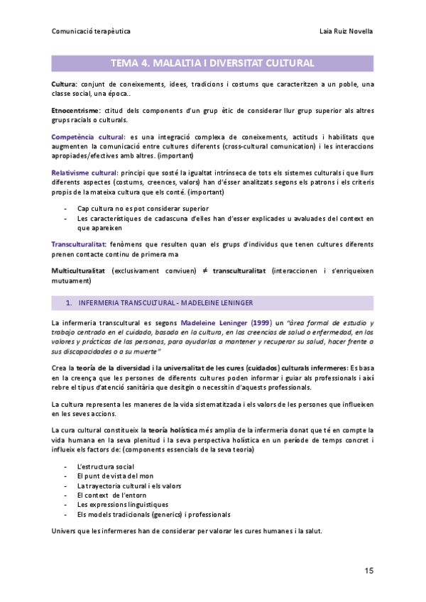 Miniatura del documento tema-4.-malaltia-i-diversitat-cultural.pdf