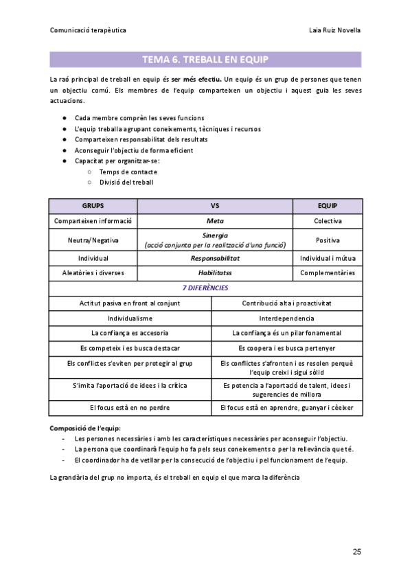 Miniatura del documento tema-6.-treball-en-equip.pdf