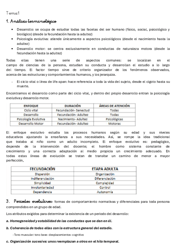 Miniatura del documento Tema-1.pdf