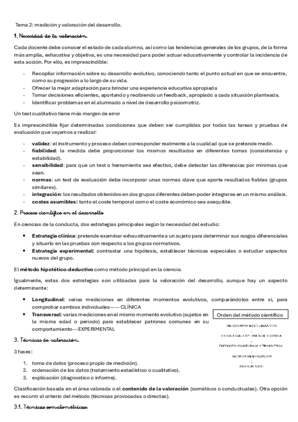 Miniatura del documento Tema-2.pdf