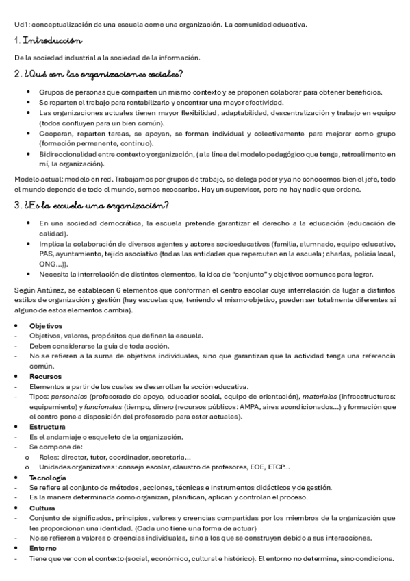 Miniatura del documento TEMA1-OCE.pdf