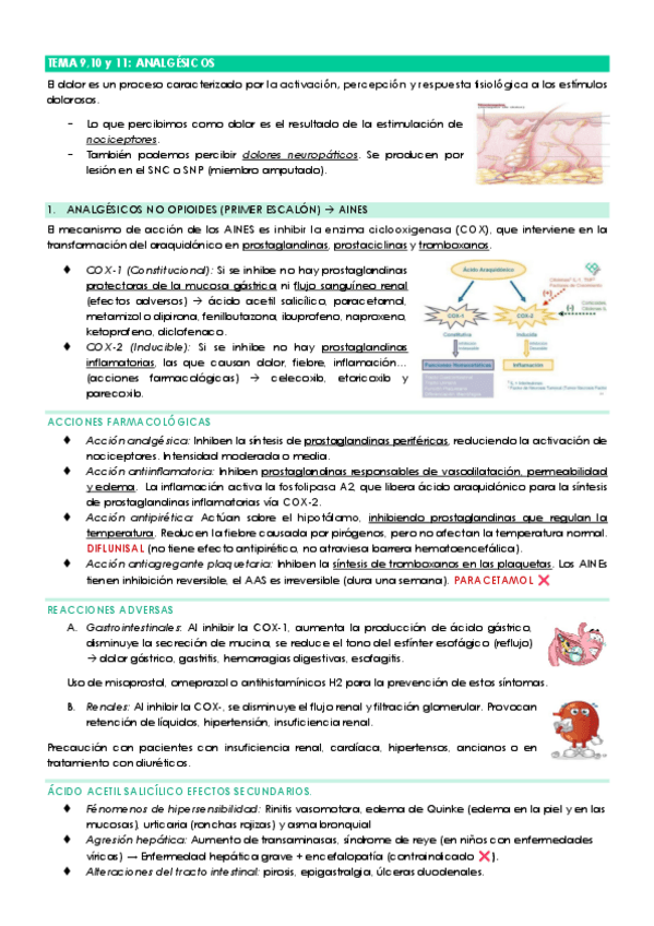 Miniatura del documento TEMA-9J10-y-11-FARMAA-Recuperado-automaticamente.pdf