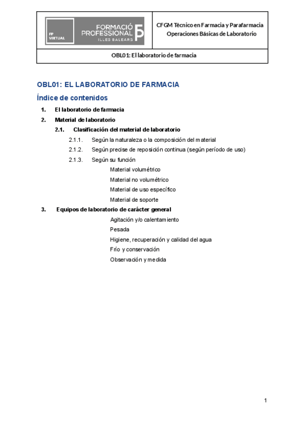 Miniatura del documento TEMA-01-OBL.pdf