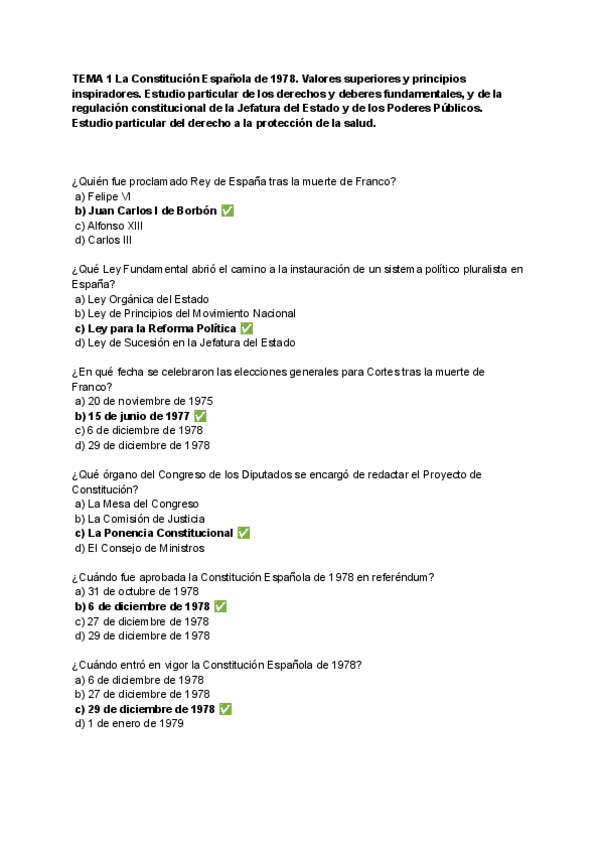 Miniatura del documento TEMA-1-La-Constitucion-Espanola-de-1978.pdf