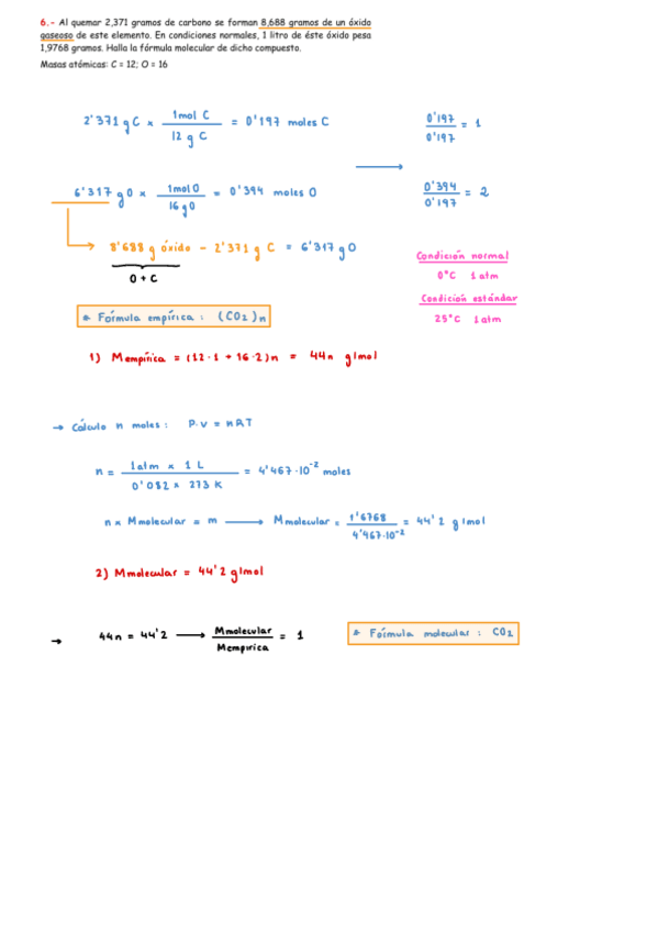 Miniatura del documento Ejercicios-resueltos-Tema-8-quimica-del-carbono.pdf