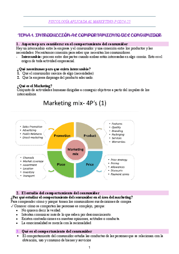 Miniatura del documento PSICOLOGIA-APLICADA-AL-MARKETING.pdf