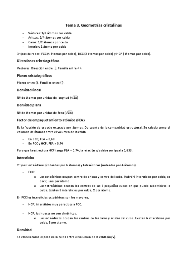 Miniatura del documento Resumenes-de-teoria.pdf