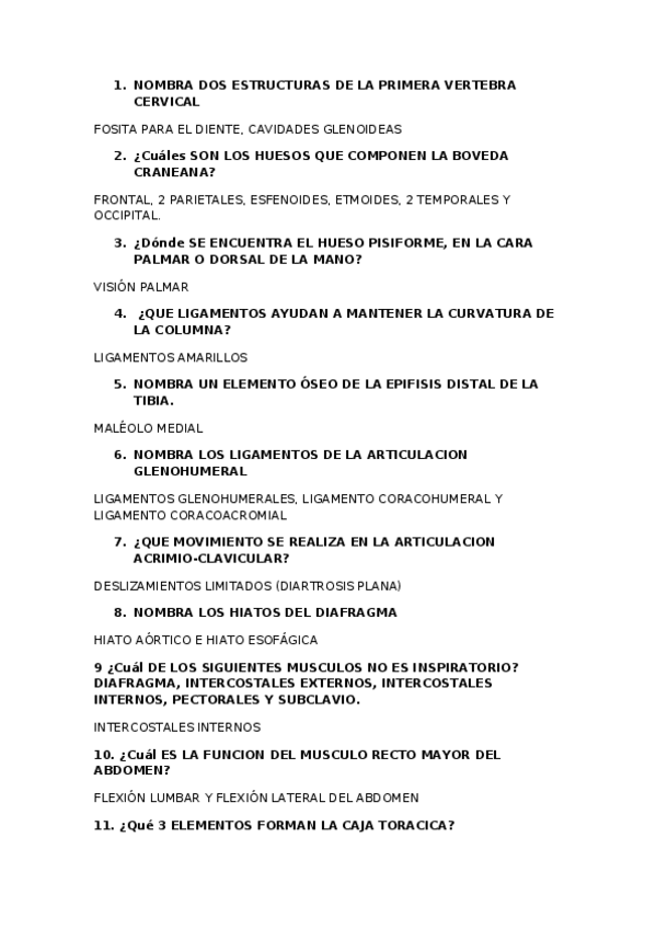 Miniatura del documento PREGUNTAS GLOBAL estructura.docx