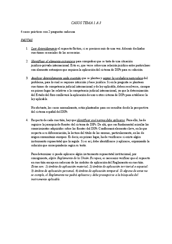 Miniatura del documento Casos-practicos-del-tema-1-al-3.pdf