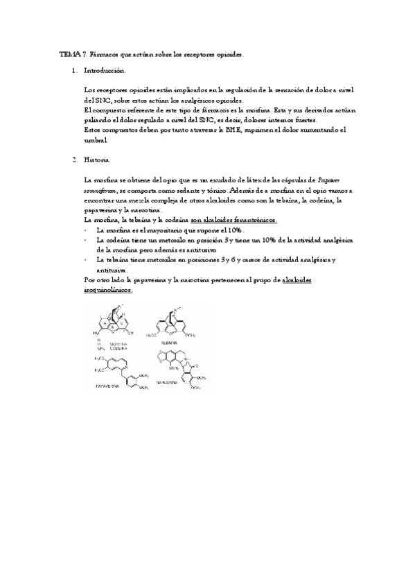 Miniatura del documento TEMA-7.-Farmacos-que-actuan-sobre-los-receptores-opioides.pdf