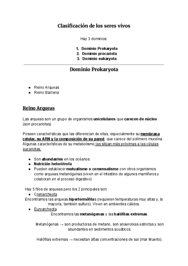 Miniatura del documento Clasificacion-de-los-seres-vivos.pdf