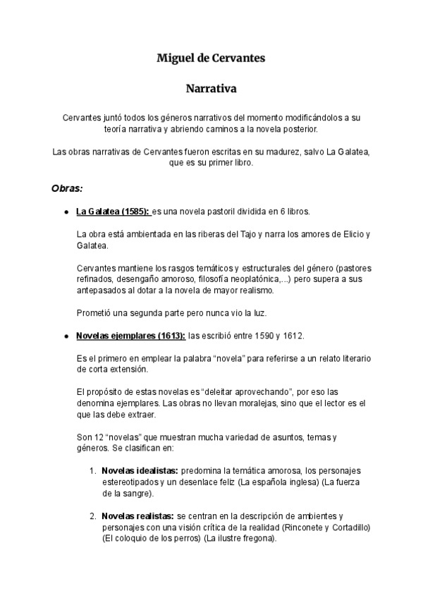 Miniatura del documento Miguel-de-Cervantes.pdf