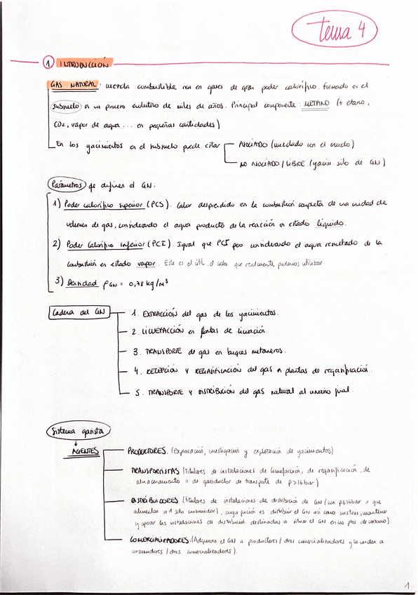 Miniatura del documento Tema-4-PROY-II.pdf