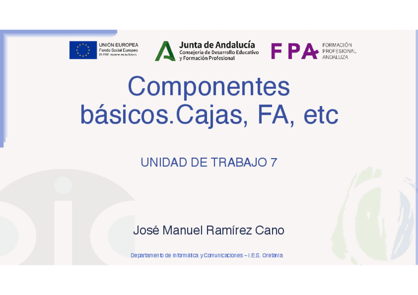 Miniatura del documento UT07MOMAEnsamblado-de-equipos-informaticos.key-1-182.pdf