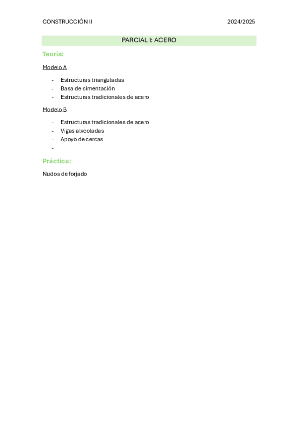 Miniatura del documento PARCIAL-1-ACERO.pdf