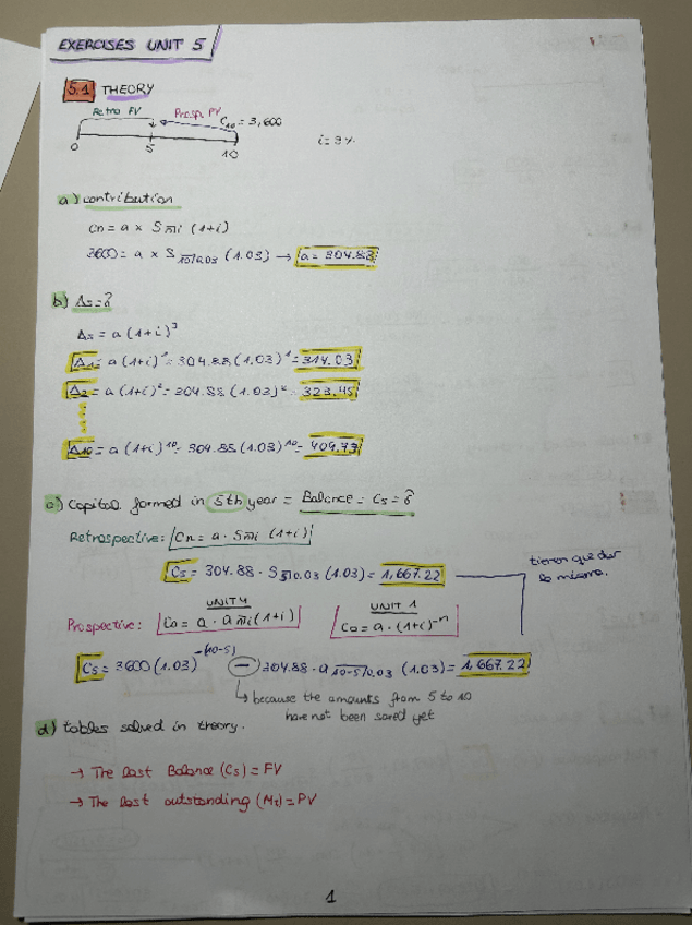 Miniatura del documento exercises-theory-unit-5.pdf