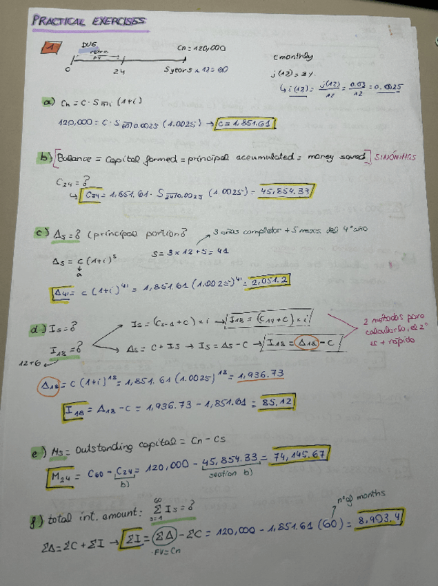Miniatura del documento practical-exercises-unit-5.pdf