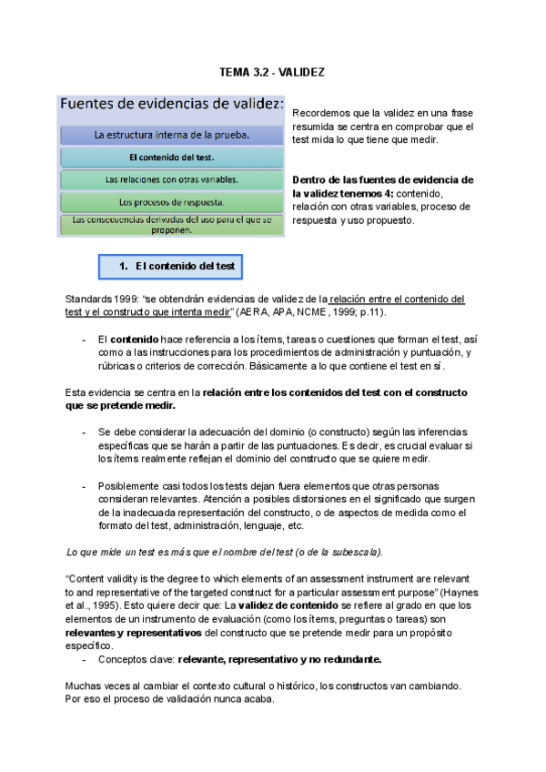 Miniatura del documento TEMA-3.2-PSICOMETRIA.pdf