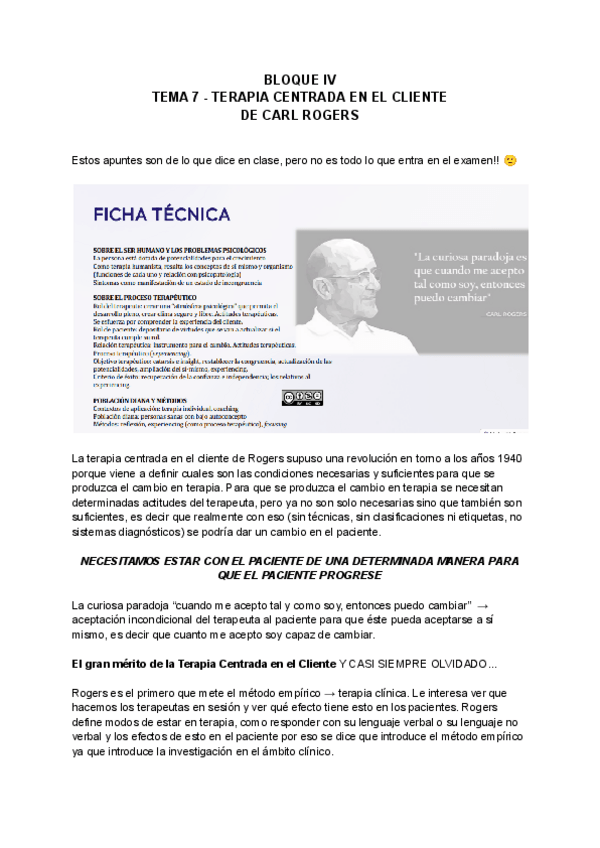 Miniatura del documento TEMA-7-TERAPIAS.pdf