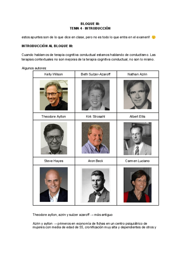 Miniatura del documento TEMA-4-TERAPIAS.pdf