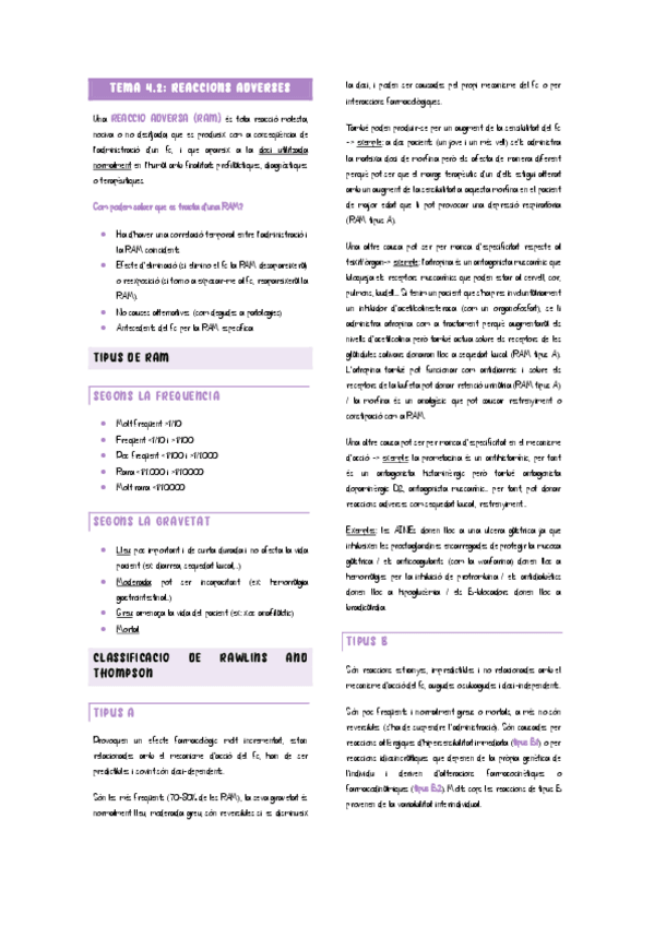 Miniatura del documento TEMA-4.2-REACCIONS-ADVERSES.pdf