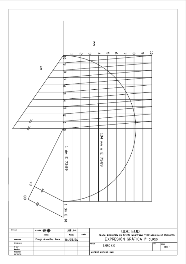 Miniatura del documento examen-grafica-2024.pdf