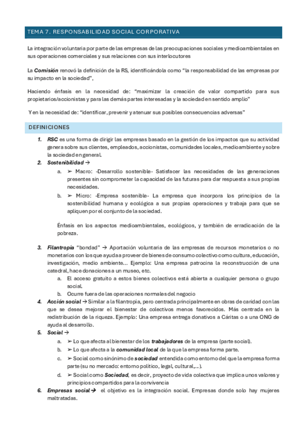 Miniatura del documento TEMA7.pdf