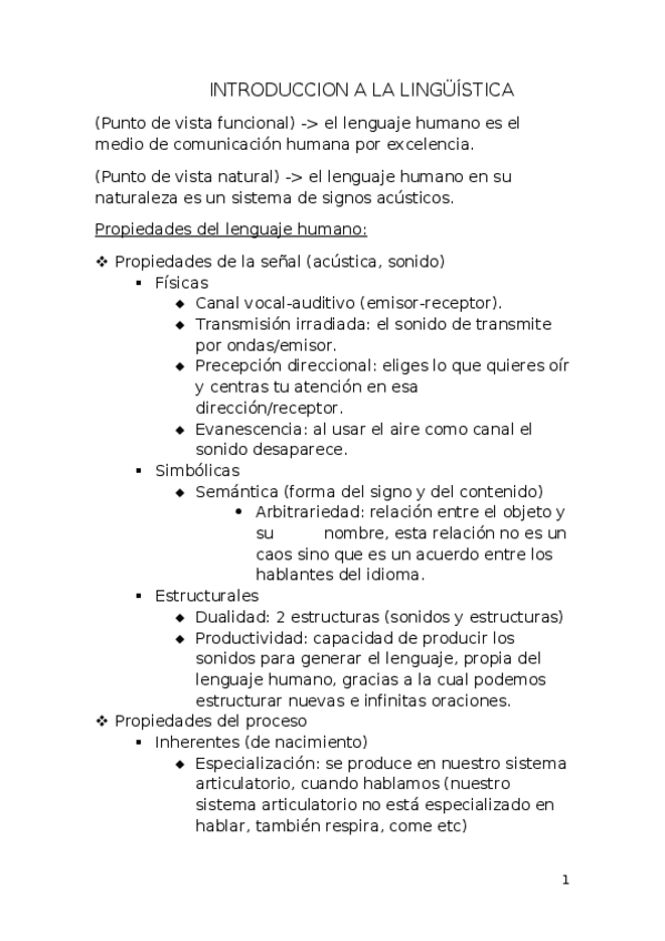 Miniatura del documento LINGUISTICA-T1-T2-T3.docx