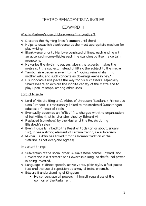 Miniatura del documento TEATRO-RENACENTISTA-INGLES-EDWARD-II.docx