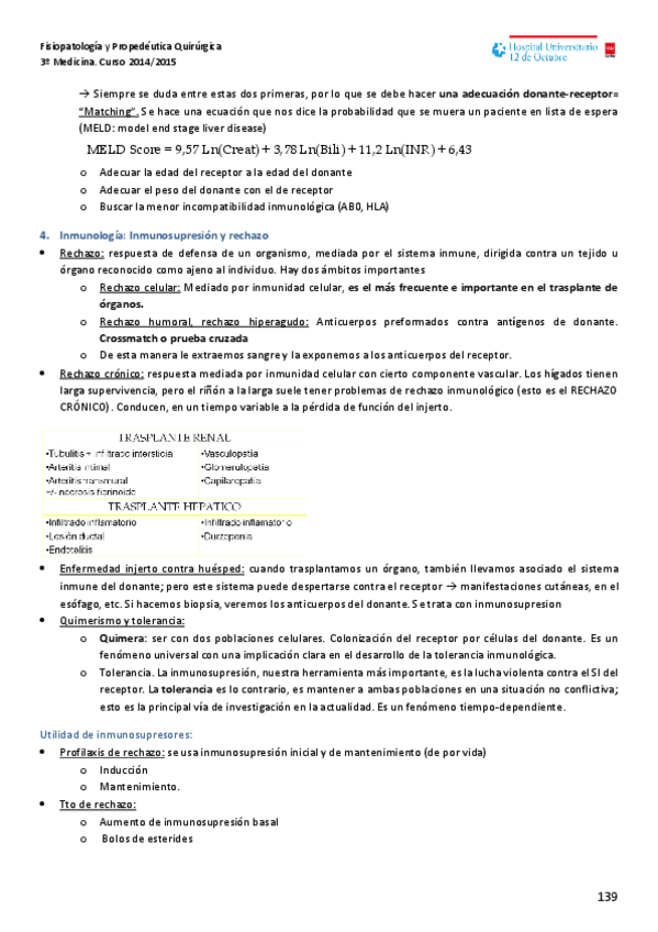 Miniatura del documento 01.-Fisiopatologia-y-Propedeutica-Quirurgica-8.pdf