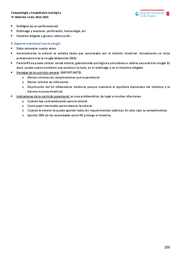 Miniatura del documento 01.-Fisiopatologia-y-Propedeutica-Quirurgica-9.pdf