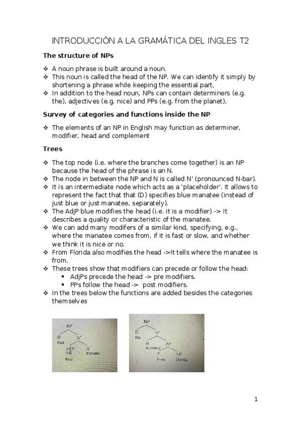 Miniatura del documento INTRODUCCION-A-LA-GRAMATICA-DEL-INGLES-T2.docx