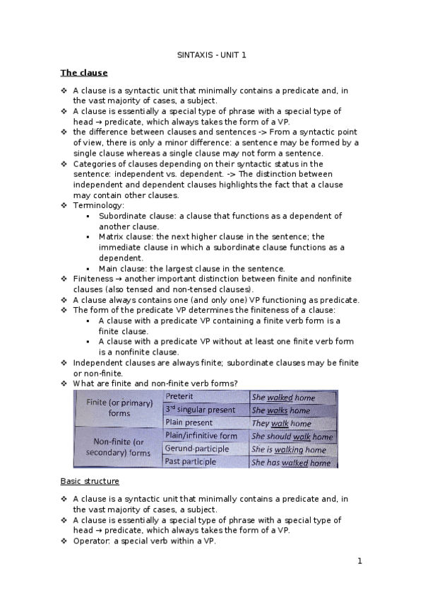 Miniatura del documento SINTAXIS-UNIT-1.docx