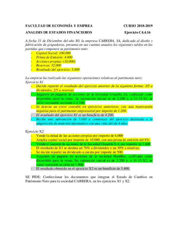 Miniatura del documento C4.4.16.CARRERA.pdf