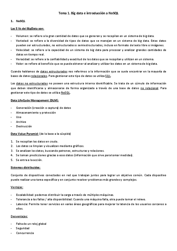 Miniatura del documento BBDD-no-relacionalesNoSQL.pdf