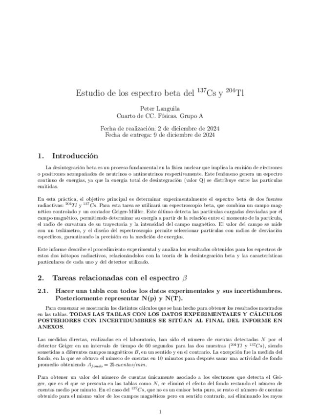 Miniatura del documento Practica-espectro-beta-magnetico.pdf