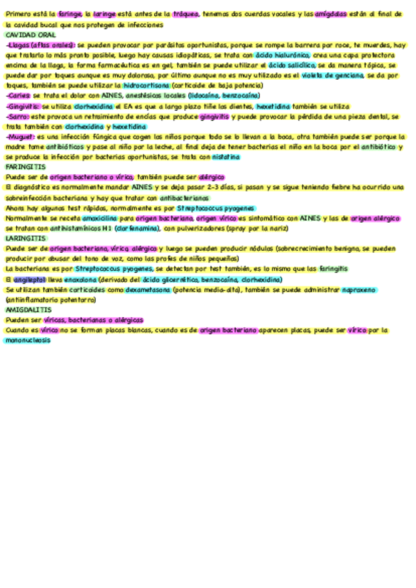 Miniatura del documento SEMINARIO-5.pdf