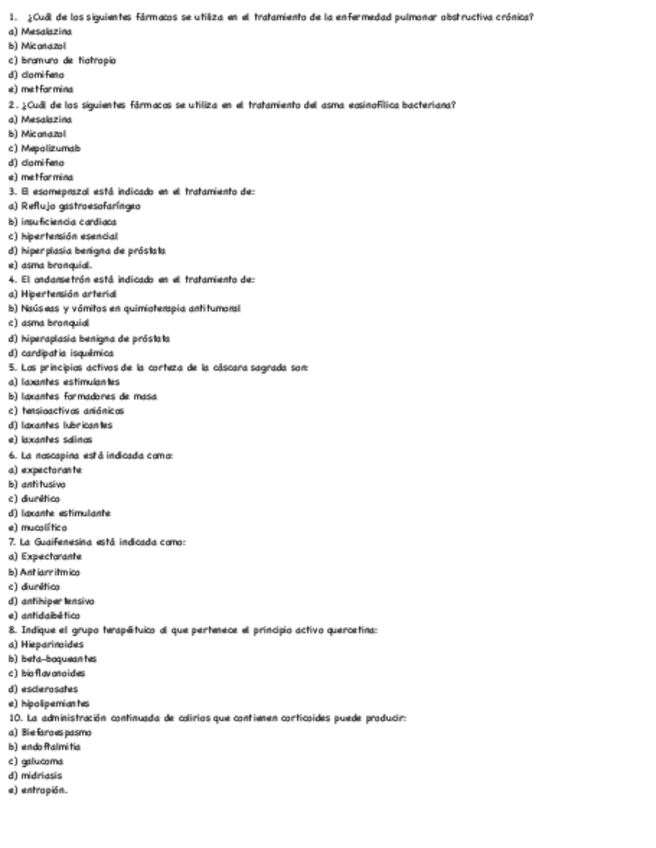 Miniatura del documento TEST-primer-parcial.pdf