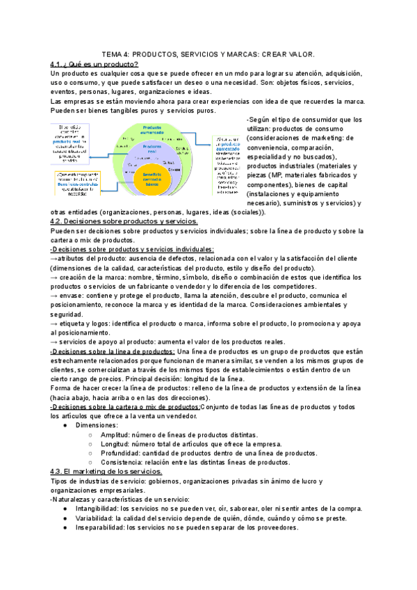 Miniatura del documento t4-marketing.pdf