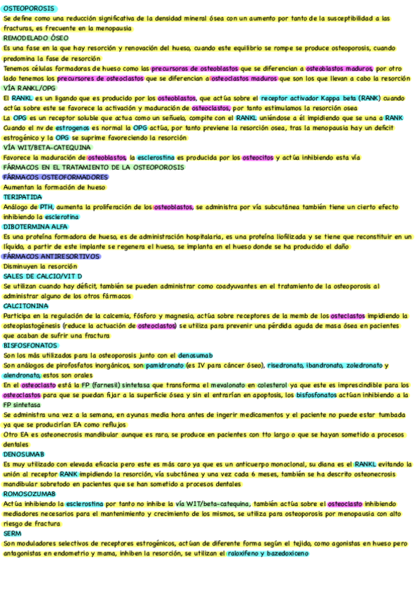 Miniatura del documento TEMA-22-OSTEOPOROSIS.pdf