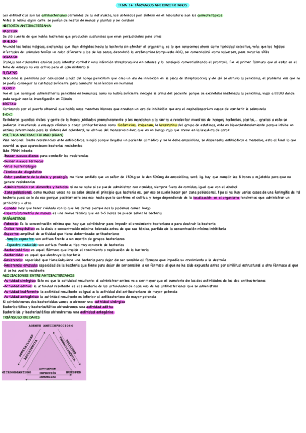 Miniatura del documento TEMA-14-antibacterianos.pdf
