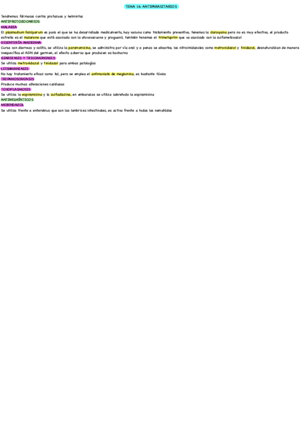 Miniatura del documento TEMA-16-antiparasitarios.pdf