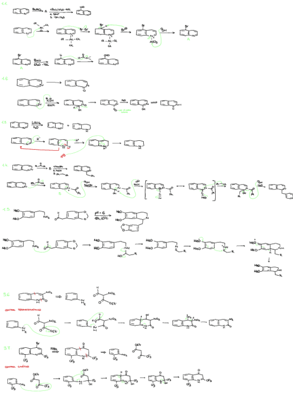 Miniatura del documento Seminario-3.pdf