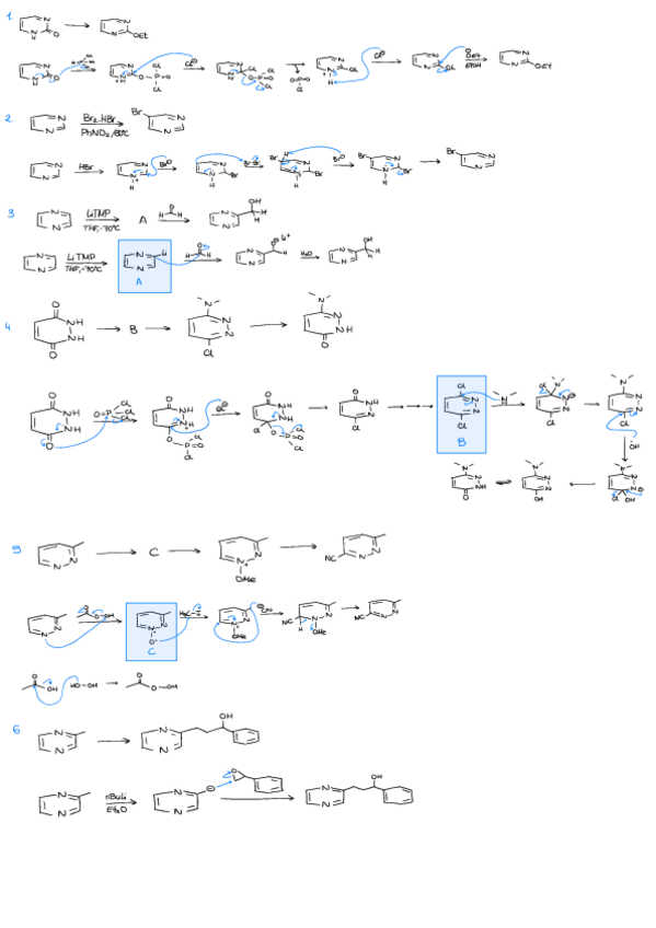 Miniatura del documento Seminario-4.pdf