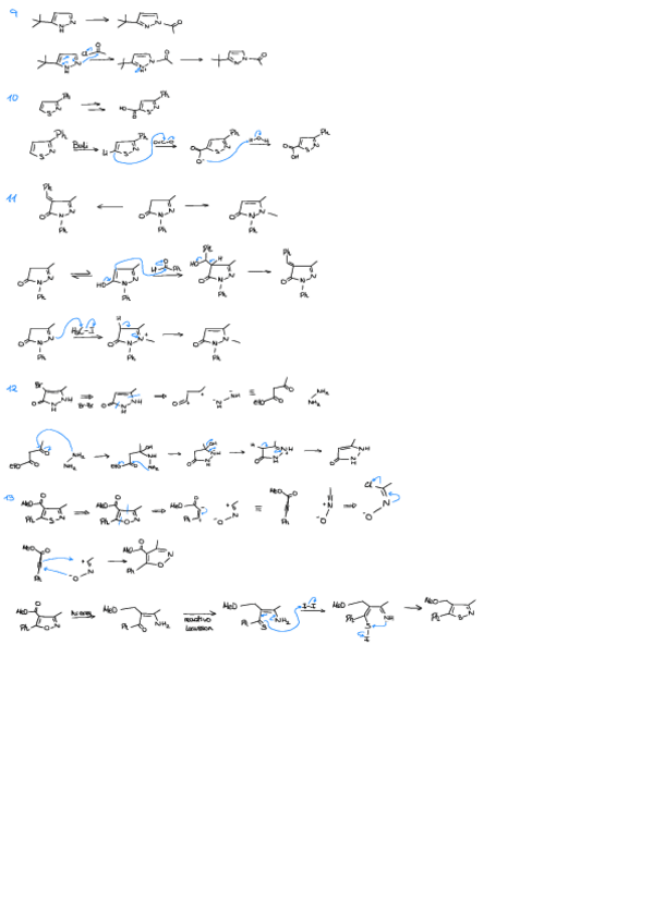 Miniatura del documento Seminario-6B.pdf