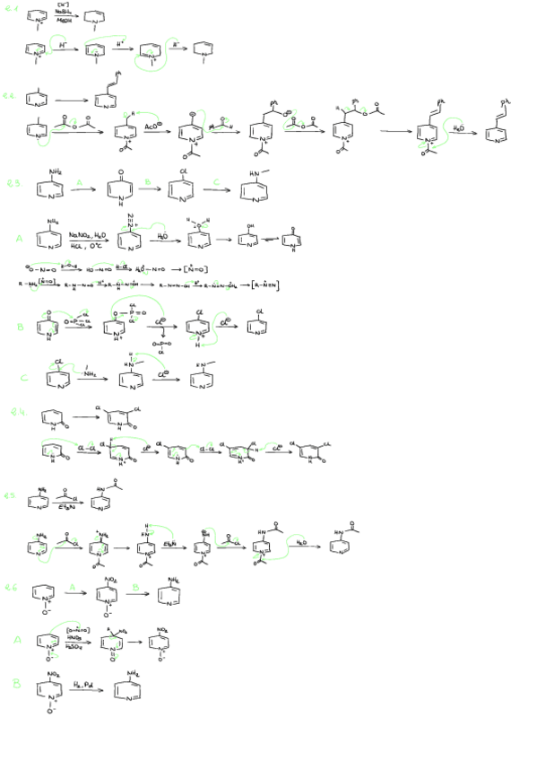 Miniatura del documento Seminario-2.pdf