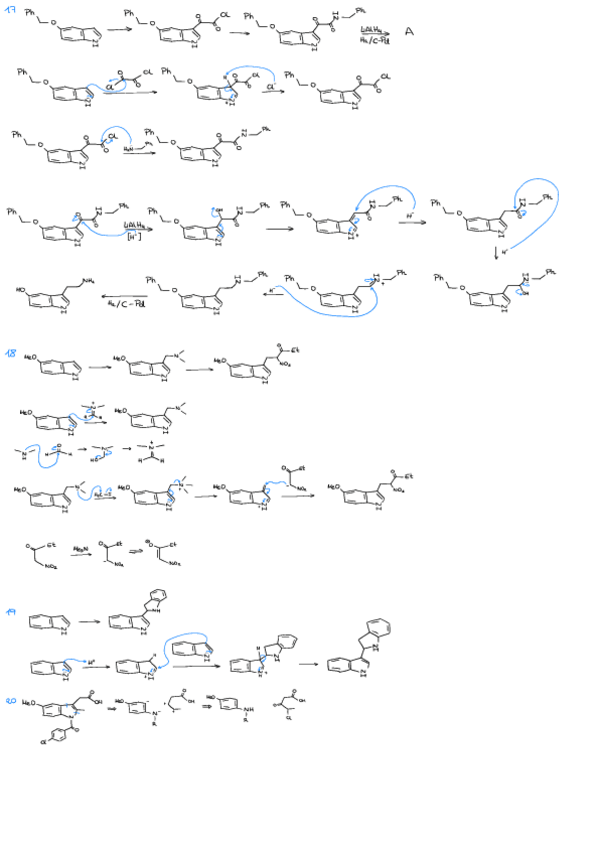 Miniatura del documento Seminario-5b.pdf