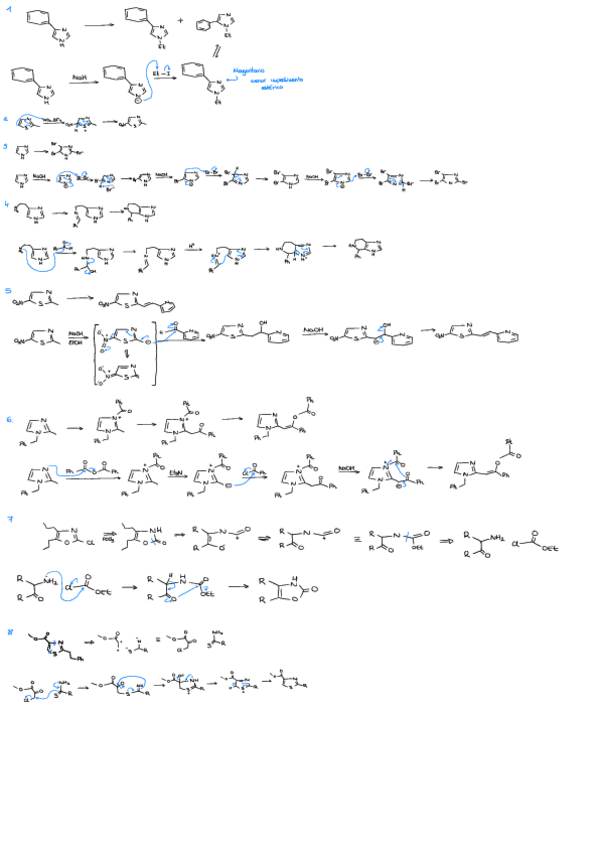 Miniatura del documento Seminario-6.pdf